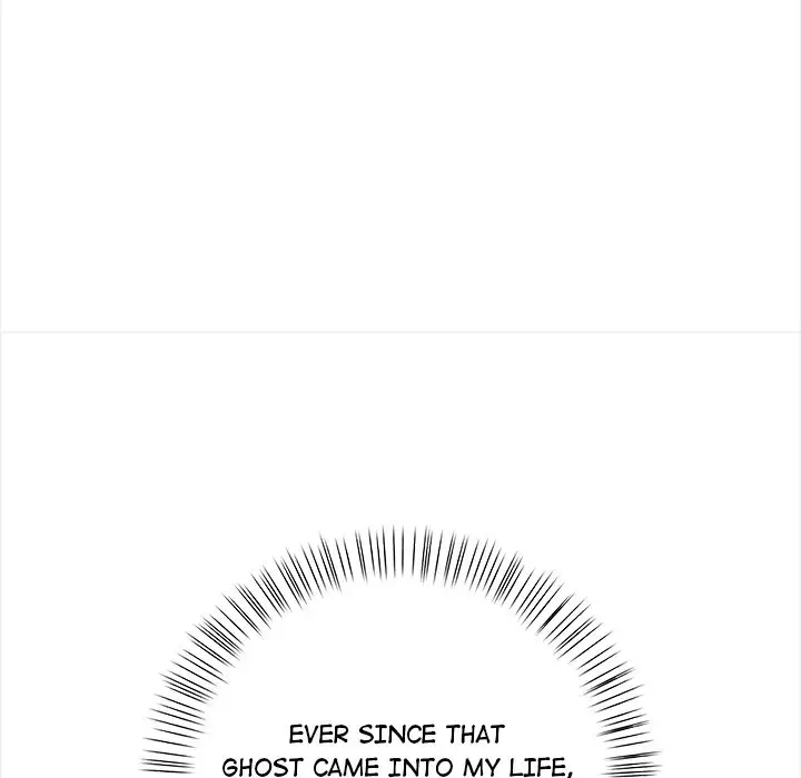 Spirit Contact: An Obscene Body Uncensored, chapter 7: Spirit Contact: An Obscene Body - Episode 7 - read, page 116 of 148