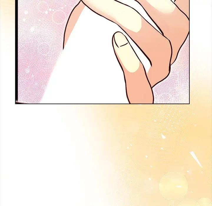 Spirit Contact: An Obscene Body Uncensored, chapter 7: Spirit Contact: An Obscene Body - Episode 7 - read, page 123 of 148