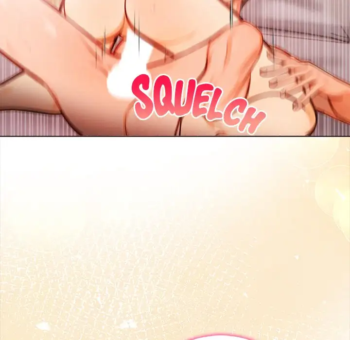 Spirit Contact: An Obscene Body Uncensored, chapter 7: Spirit Contact: An Obscene Body - Episode 7 - read, page 132 of 148