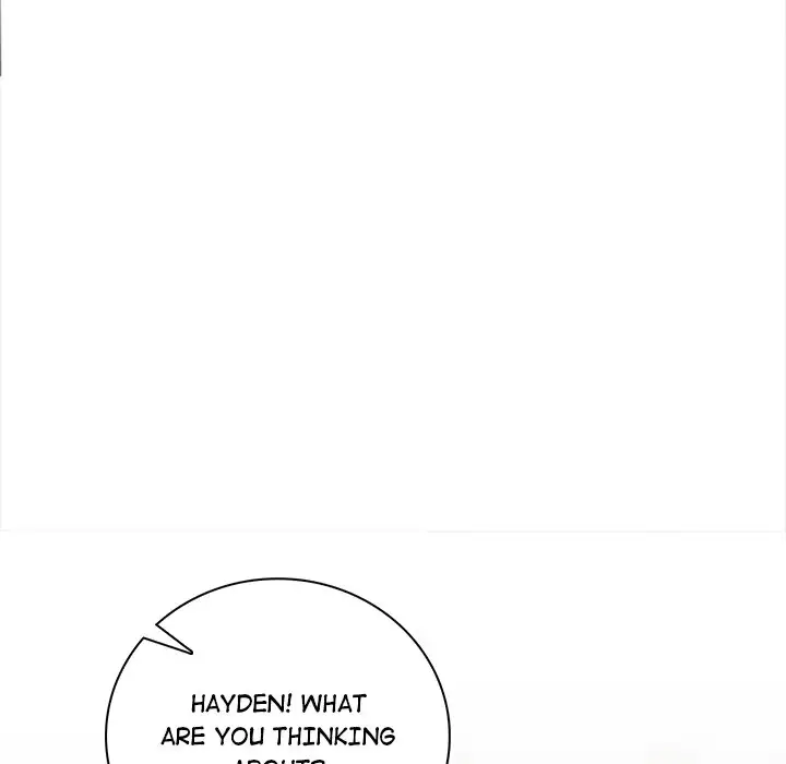 Spirit Contact: An Obscene Body Uncensored, chapter 7: Spirit Contact: An Obscene Body - Episode 7 - read, page 136 of 148
