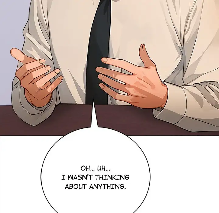 Spirit Contact: An Obscene Body Uncensored, chapter 7: Spirit Contact: An Obscene Body - Episode 7 - read, page 138 of 148