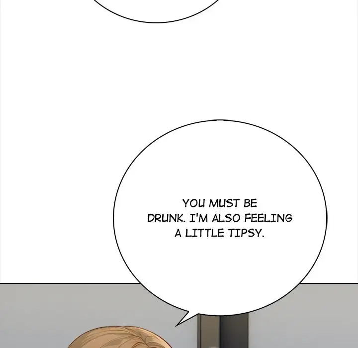 Spirit Contact: An Obscene Body Uncensored, chapter 7: Spirit Contact: An Obscene Body - Episode 7 - read, page 139 of 148