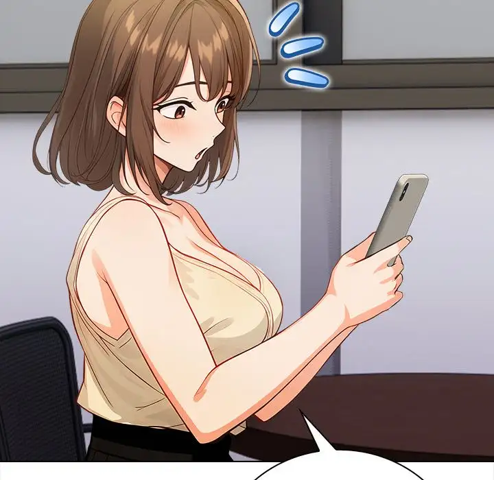 Spirit Contact: An Obscene Body Uncensored, chapter 7: Spirit Contact: An Obscene Body - Episode 7 - read, page 140 of 148