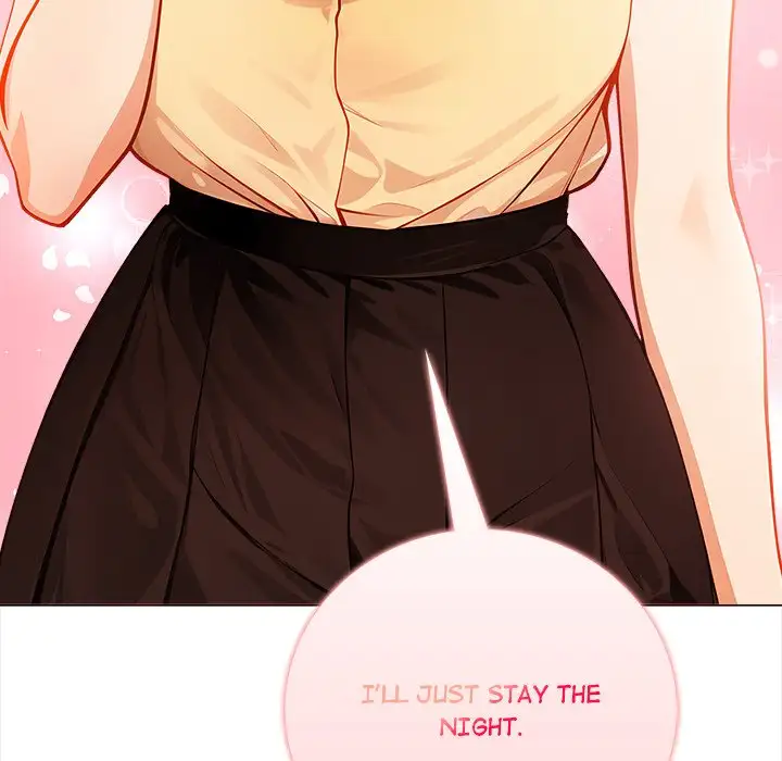 Spirit Contact: An Obscene Body Uncensored, chapter 7: Spirit Contact: An Obscene Body - Episode 7 - read, page 144 of 148