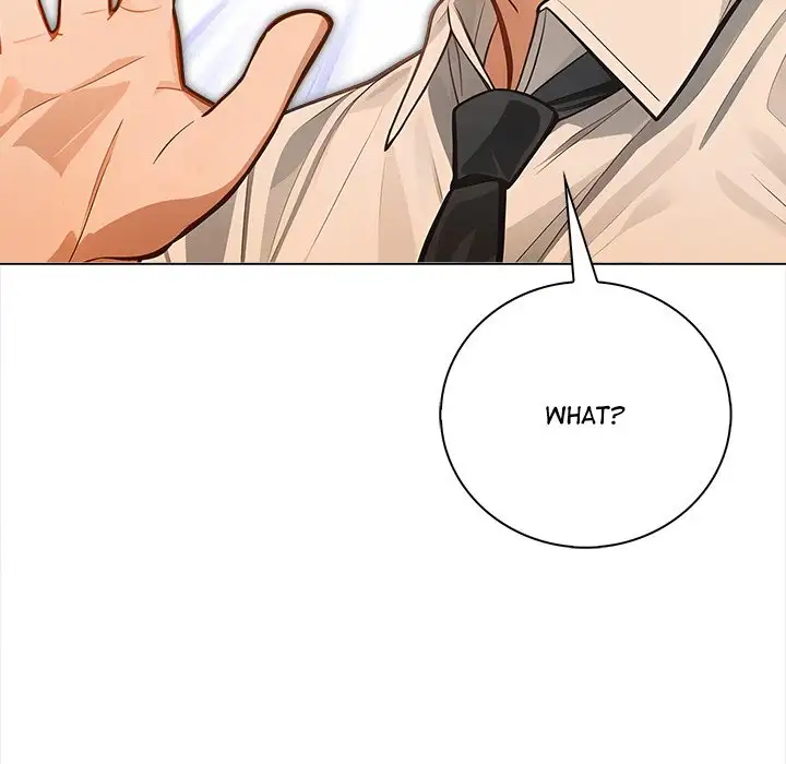Spirit Contact: An Obscene Body Uncensored, chapter 7: Spirit Contact: An Obscene Body - Episode 7 - read, page 147 of 148