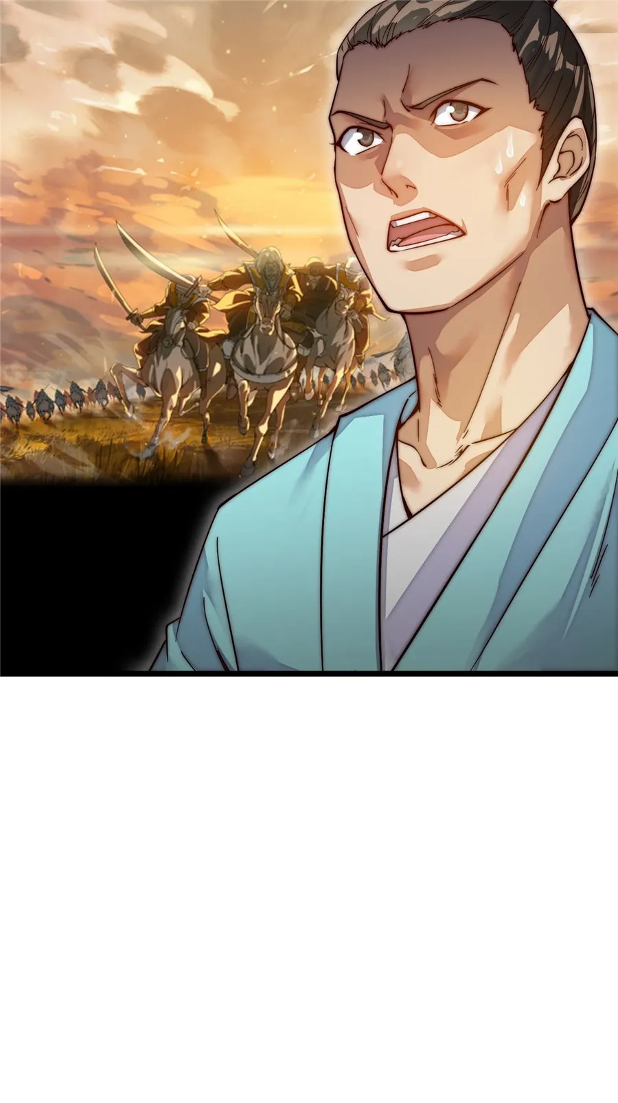 Start With A Mountain Uncensored, chapter 1: Start With A Mountain - Episode 1 - read, page 6 of 102