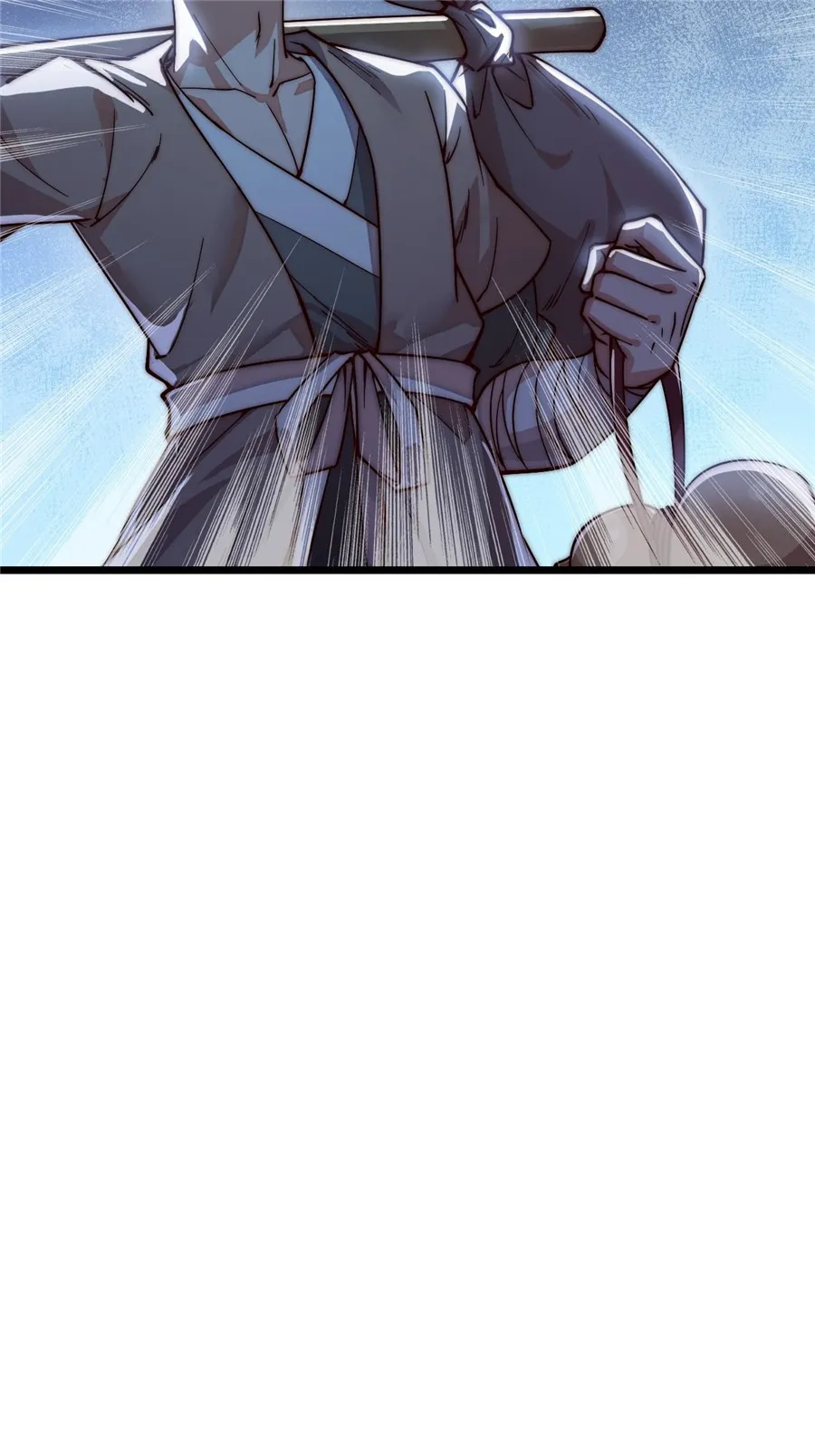 Start With A Mountain Uncensored, chapter 1: Start With A Mountain - Episode 1 - read, page 8 of 102
