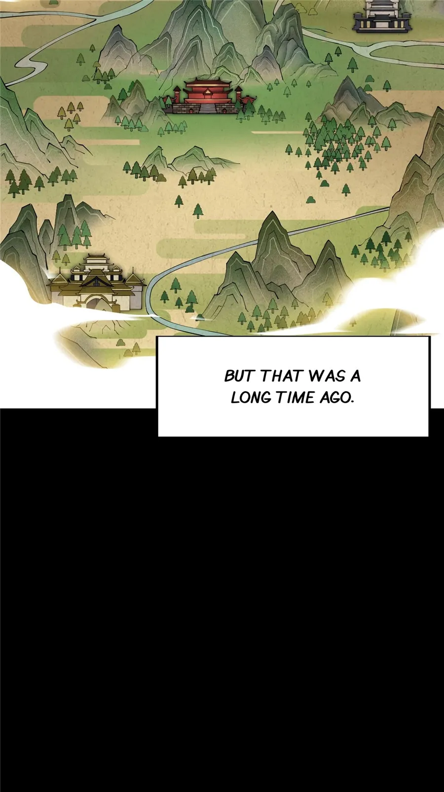 Start With A Mountain Uncensored, chapter 1: Start With A Mountain - Episode 1 - read, page 16 of 102