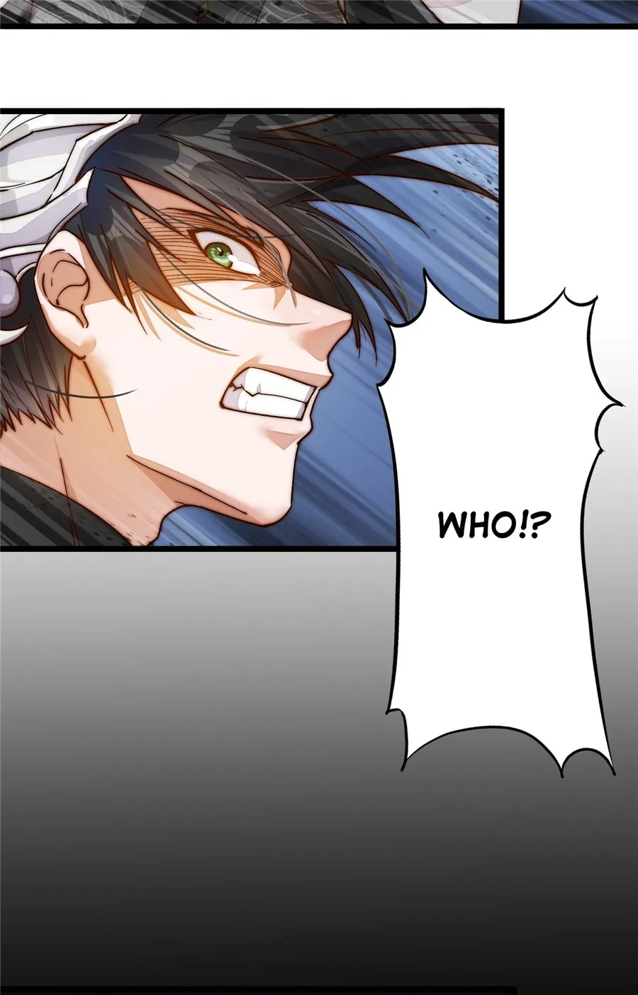 Start With A Mountain Uncensored, chapter 1: Start With A Mountain - Episode 1 - read, page 34 of 102