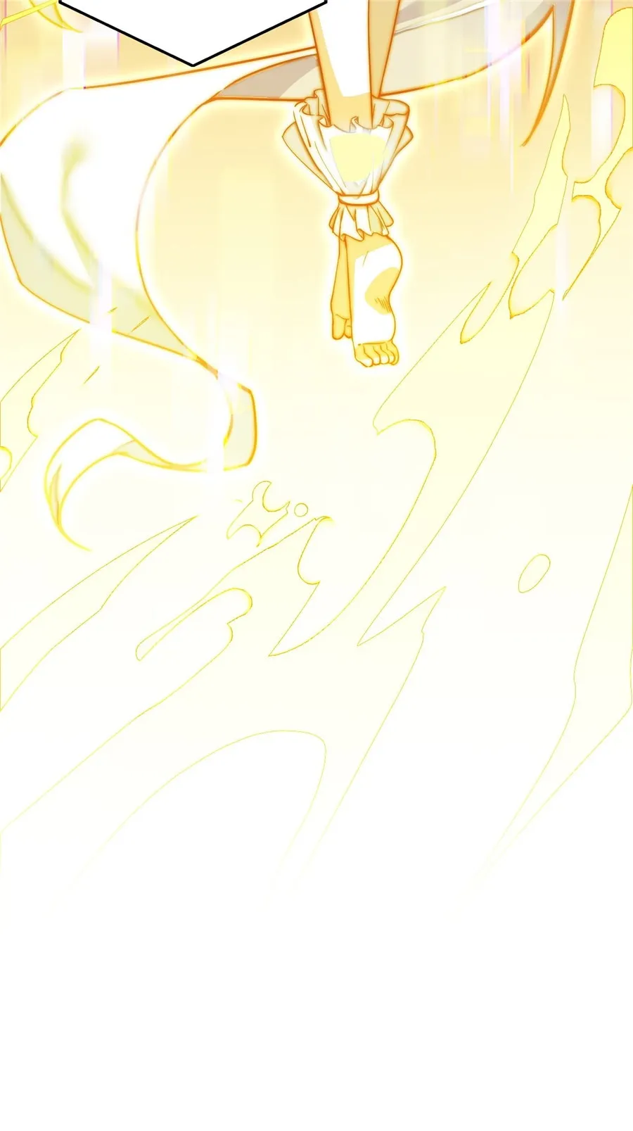 Start With A Mountain Uncensored, chapter 1: Start With A Mountain - Episode 1 - read, page 40 of 102
