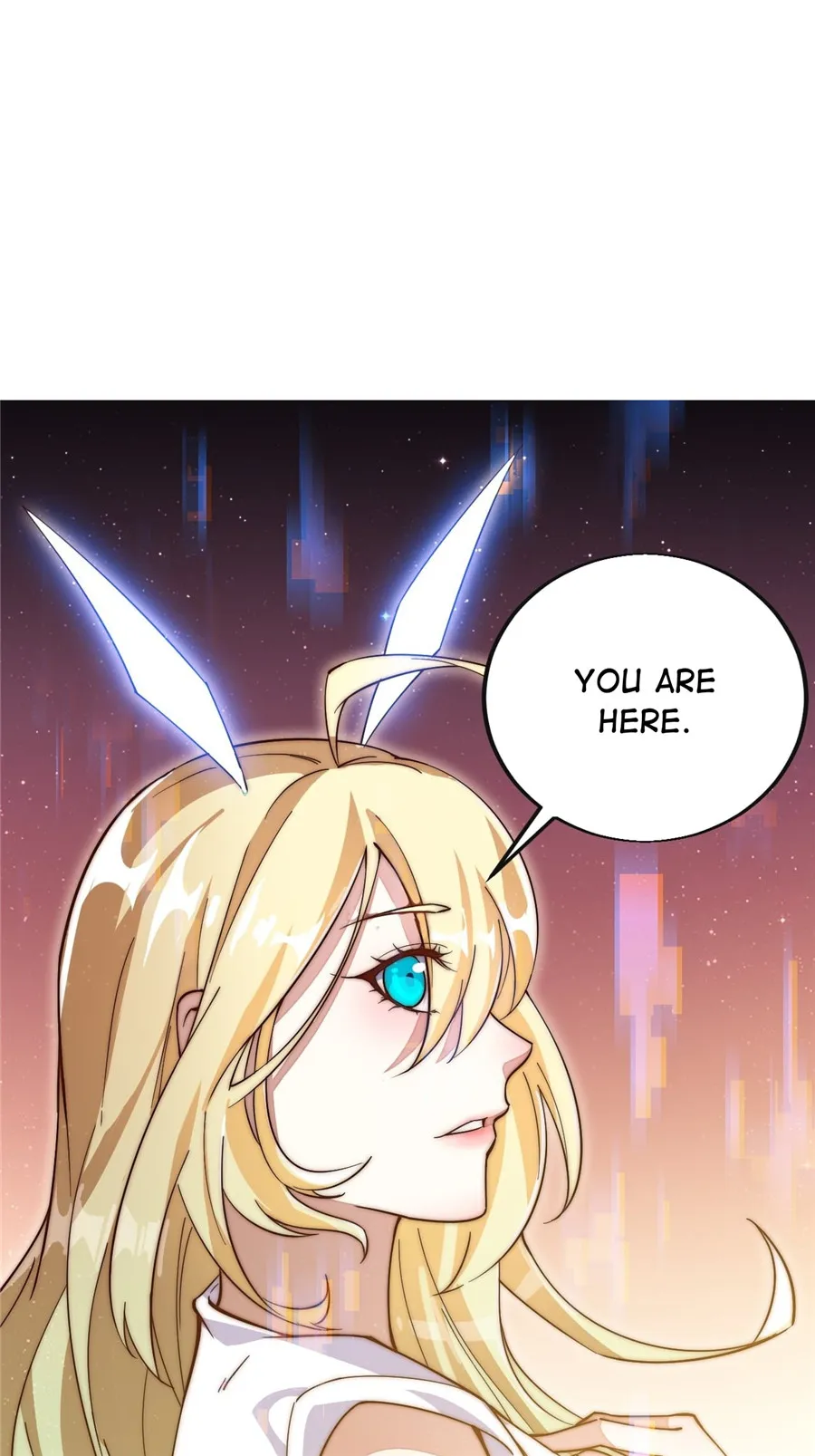 Start With A Mountain Uncensored, chapter 1: Start With A Mountain - Episode 1 - read, page 41 of 102