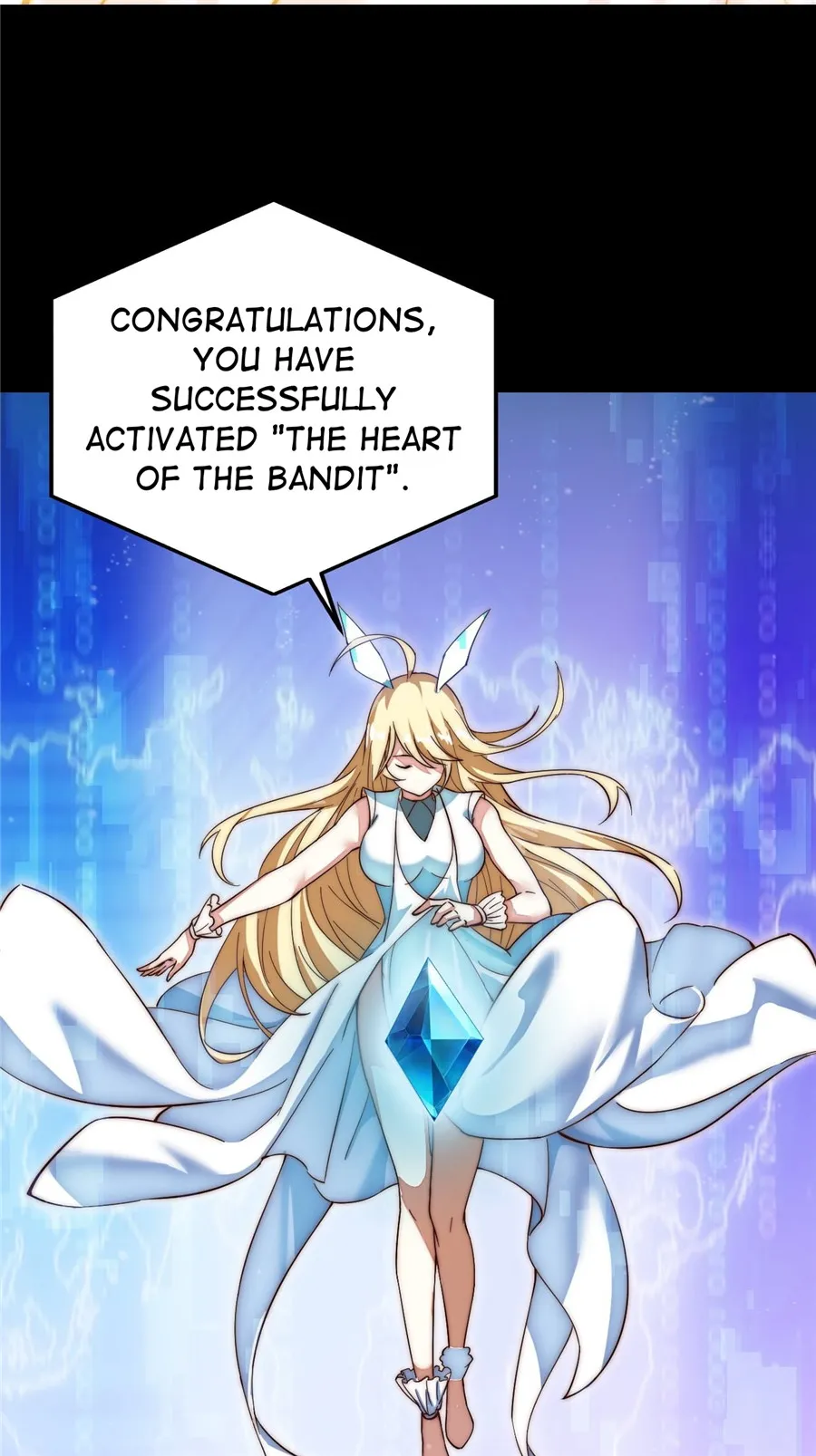 Start With A Mountain Uncensored, chapter 1: Start With A Mountain - Episode 1 - read, page 44 of 102