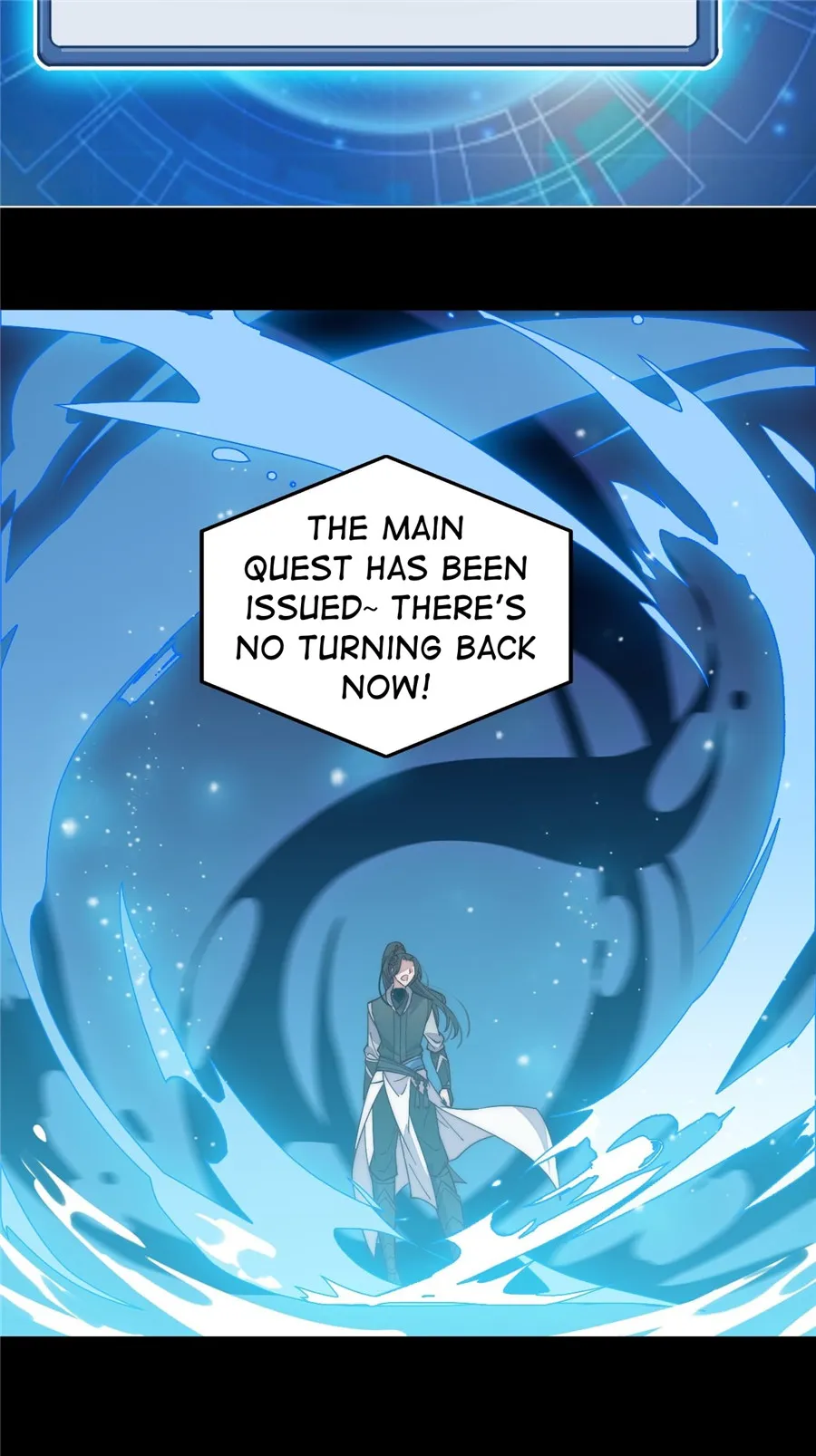 Start With A Mountain Uncensored, chapter 1: Start With A Mountain - Episode 1 - read, page 53 of 102