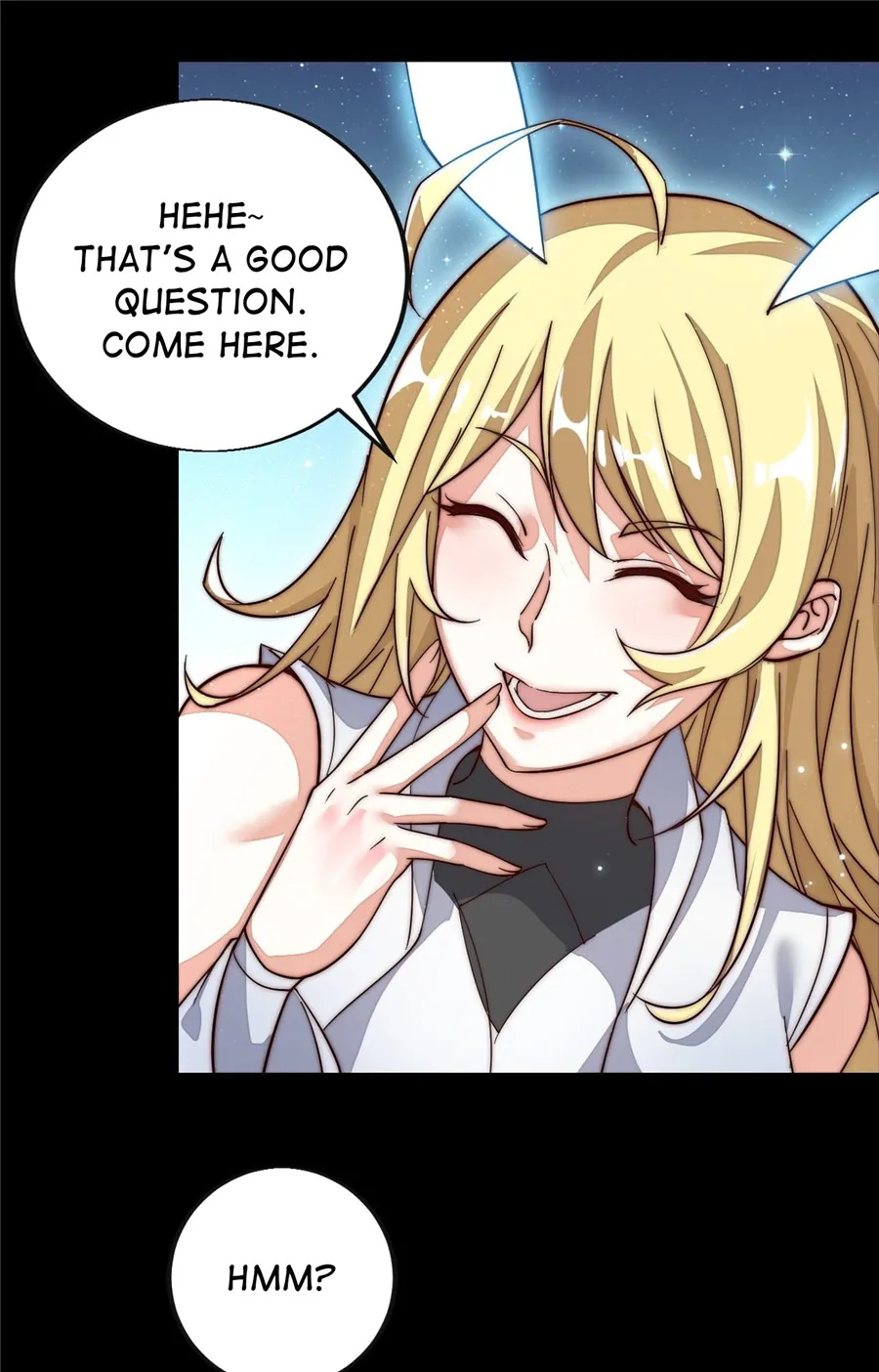 Start With A Mountain Uncensored, chapter 1: Start With A Mountain - Episode 1 - read, page 58 of 102