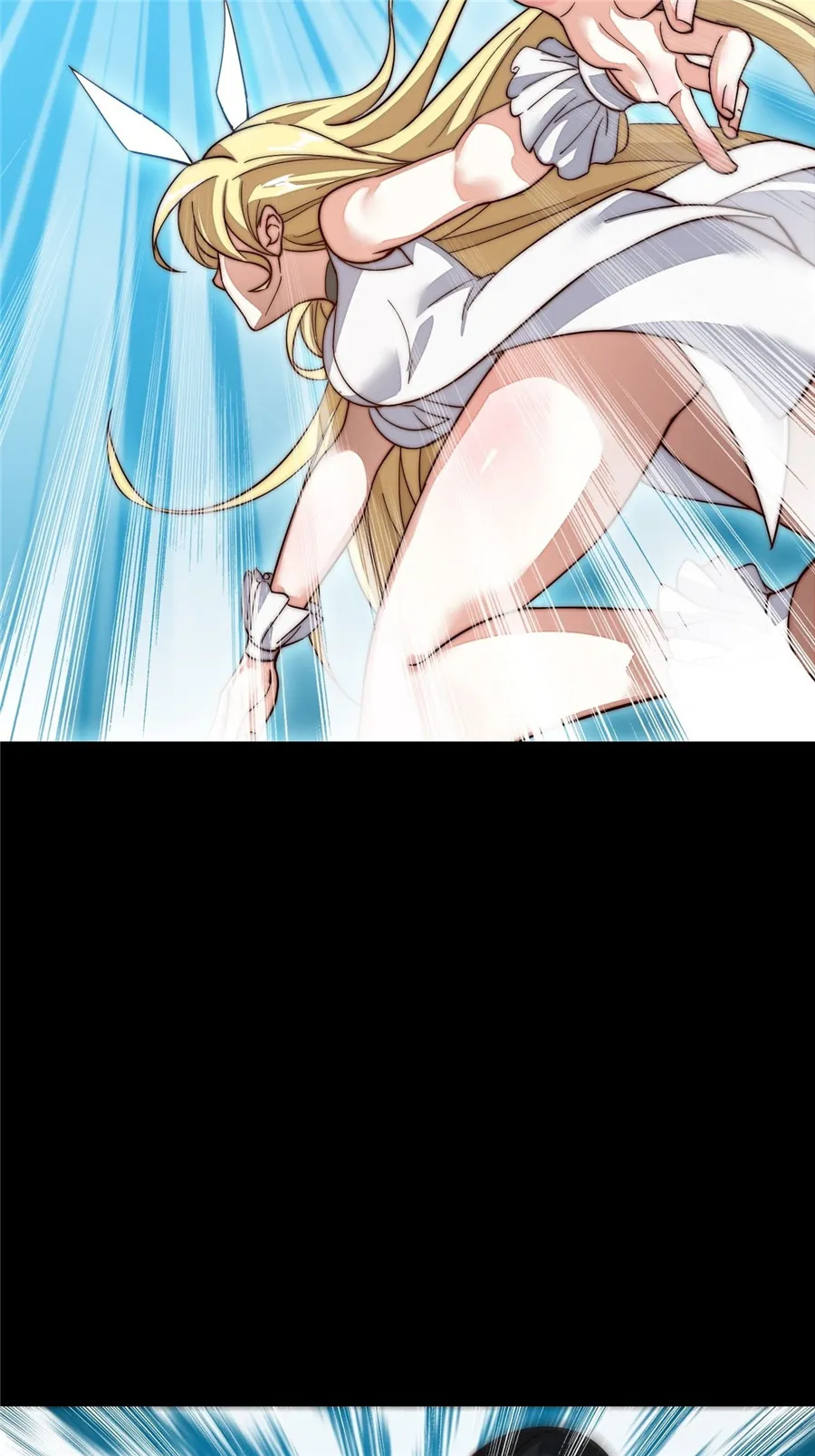 Start With A Mountain Uncensored, chapter 1: Start With A Mountain - Episode 1 - read, page 60 of 102