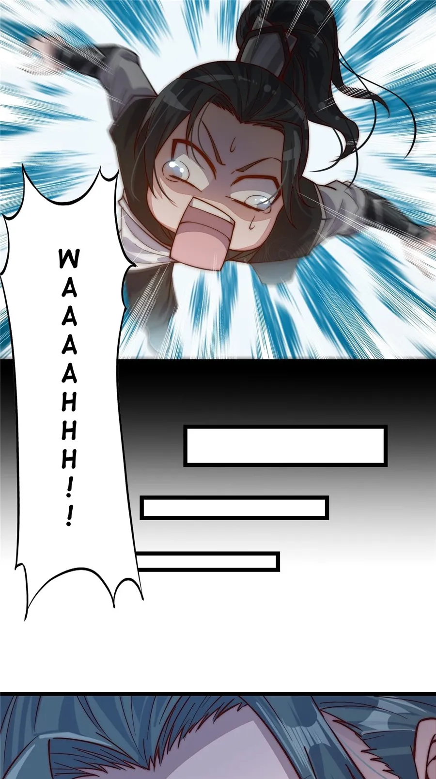 Start With A Mountain Uncensored, chapter 1: Start With A Mountain - Episode 1 - read, page 61 of 102