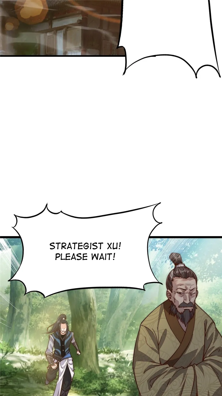 Start With A Mountain Uncensored, chapter 1: Start With A Mountain - Episode 1 - read, page 65 of 102