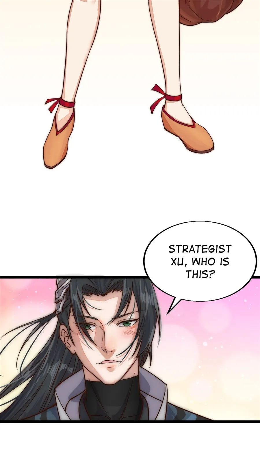 Start With A Mountain Uncensored, chapter 1: Start With A Mountain - Episode 1 - read, page 69 of 102