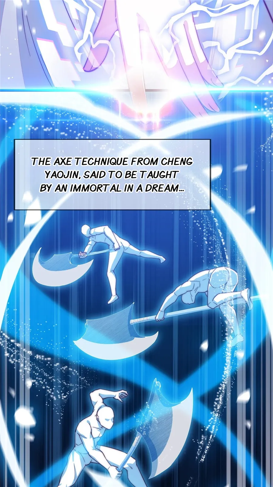 Start With A Mountain Uncensored, chapter 1: Start With A Mountain - Episode 1 - read, page 85 of 102