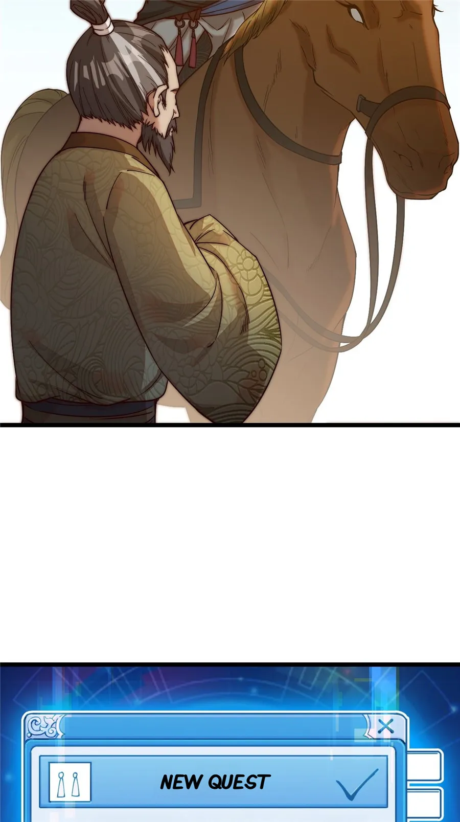 Start With A Mountain Uncensored, chapter 1: Start With A Mountain - Episode 1 - read, page 93 of 102