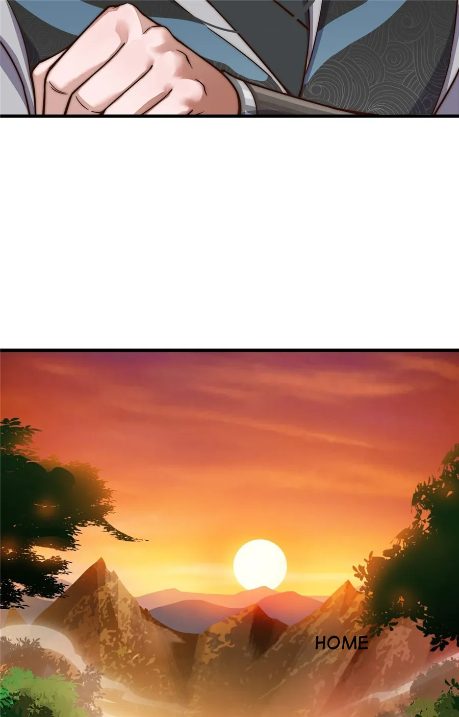 Start With A Mountain Uncensored, chapter 1: Start With A Mountain - Episode 1 - read, page 98 of 102