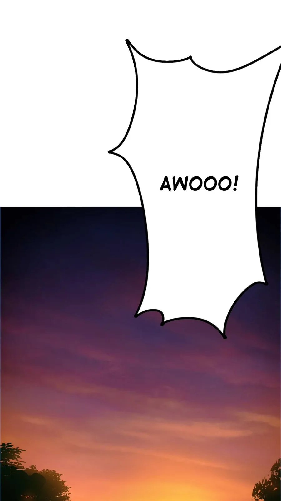 Start With A Mountain Uncensored, chapter 1: Start With A Mountain - Episode 1 - read, page 101 of 102