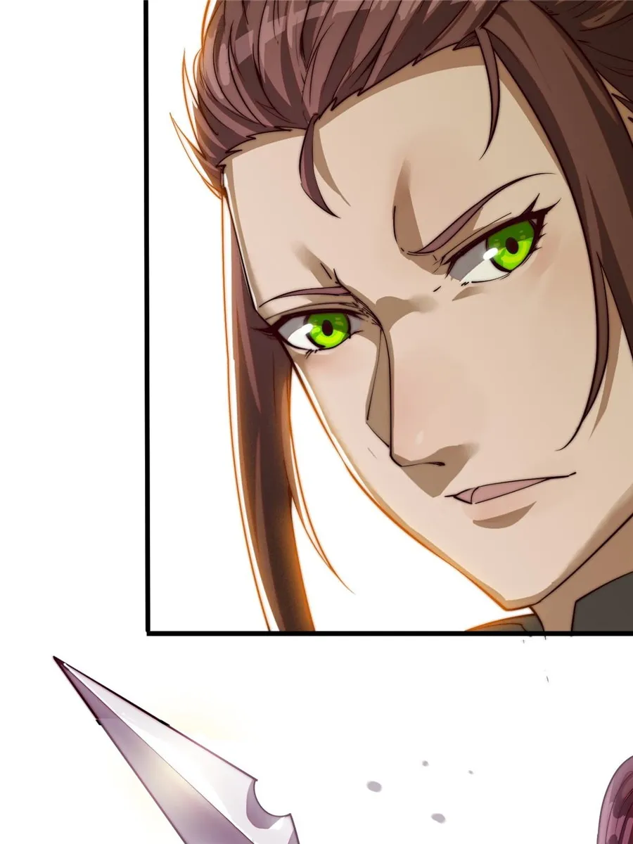 Start With A Mountain Uncensored, chapter 2: Start With A Mountain - Episode 2 - read, page 6 of 97