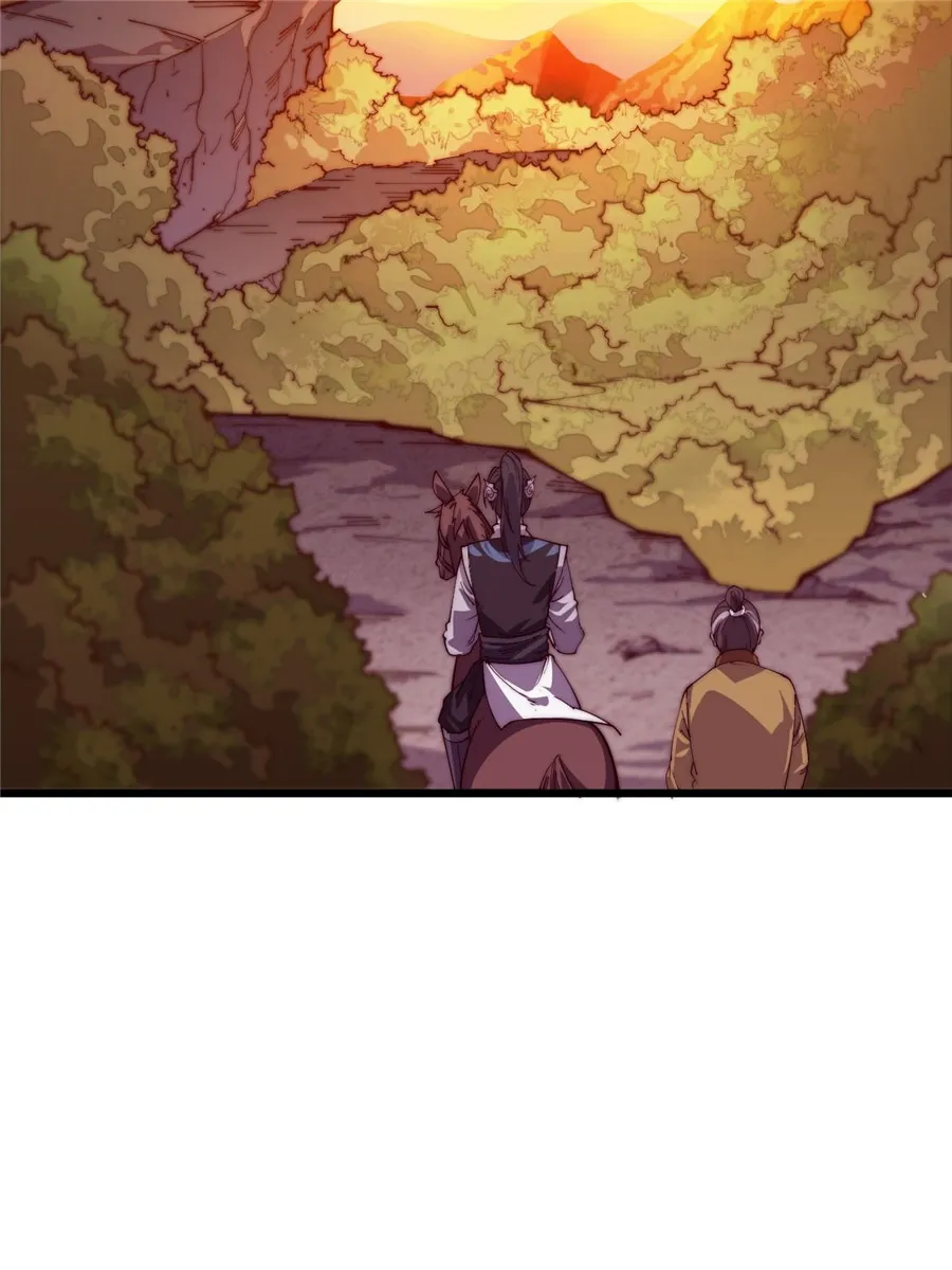 Start With A Mountain Uncensored, chapter 2: Start With A Mountain - Episode 2 - read, page 8 of 97