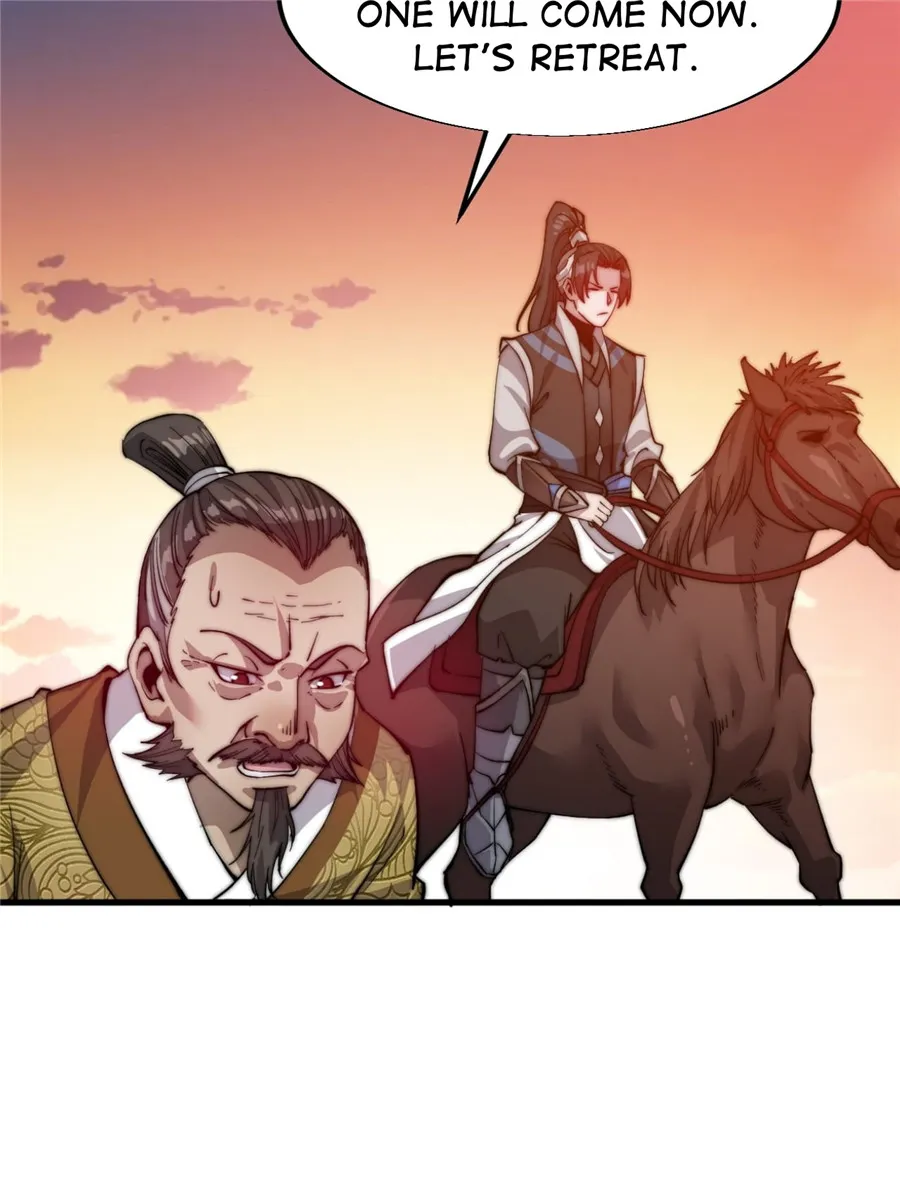 Start With A Mountain Uncensored, chapter 2: Start With A Mountain - Episode 2 - read, page 10 of 97