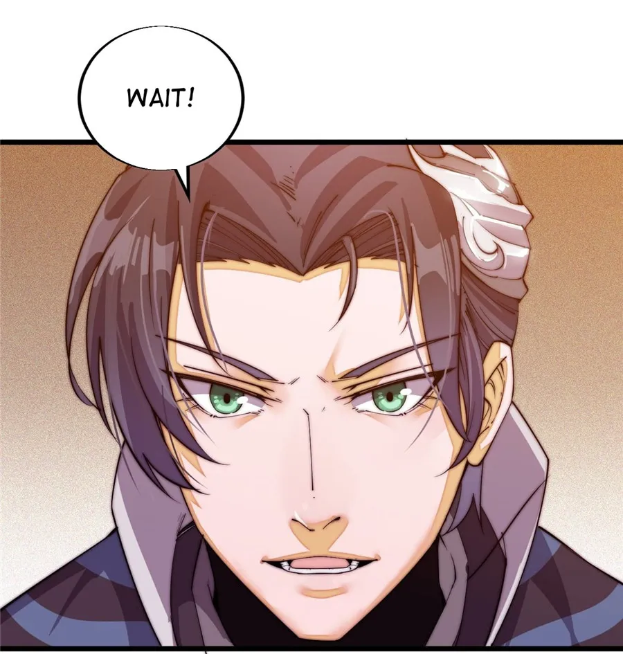 Start With A Mountain Uncensored, chapter 2: Start With A Mountain - Episode 2 - read, page 11 of 97