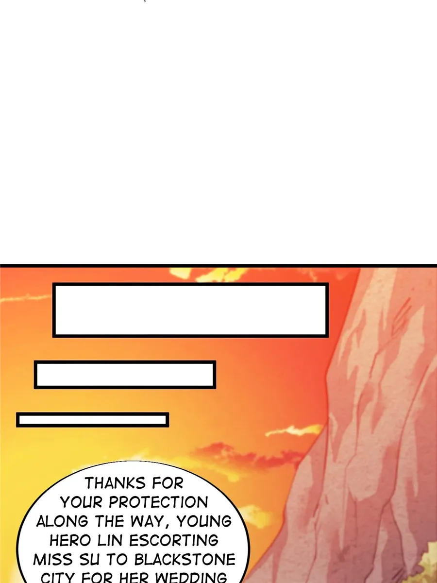 Start With A Mountain Uncensored, chapter 2: Start With A Mountain - Episode 2 - read, page 12 of 97