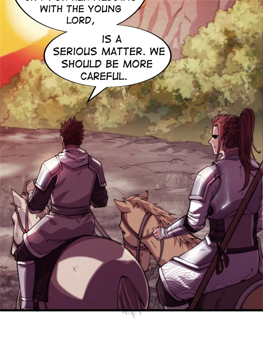 Start With A Mountain Uncensored, chapter 2: Start With A Mountain - Episode 2 - read, page 13 of 97