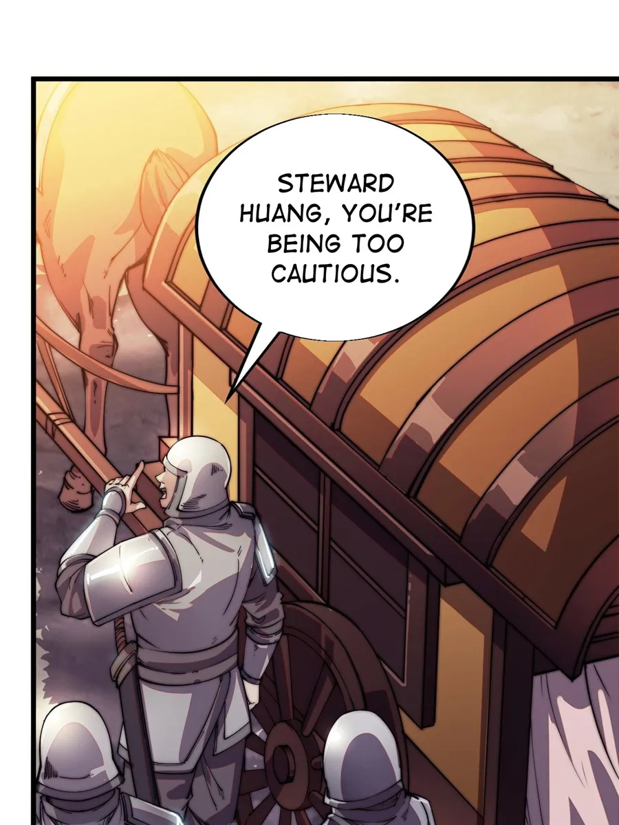 Start With A Mountain Uncensored, chapter 2: Start With A Mountain - Episode 2 - read, page 14 of 97
