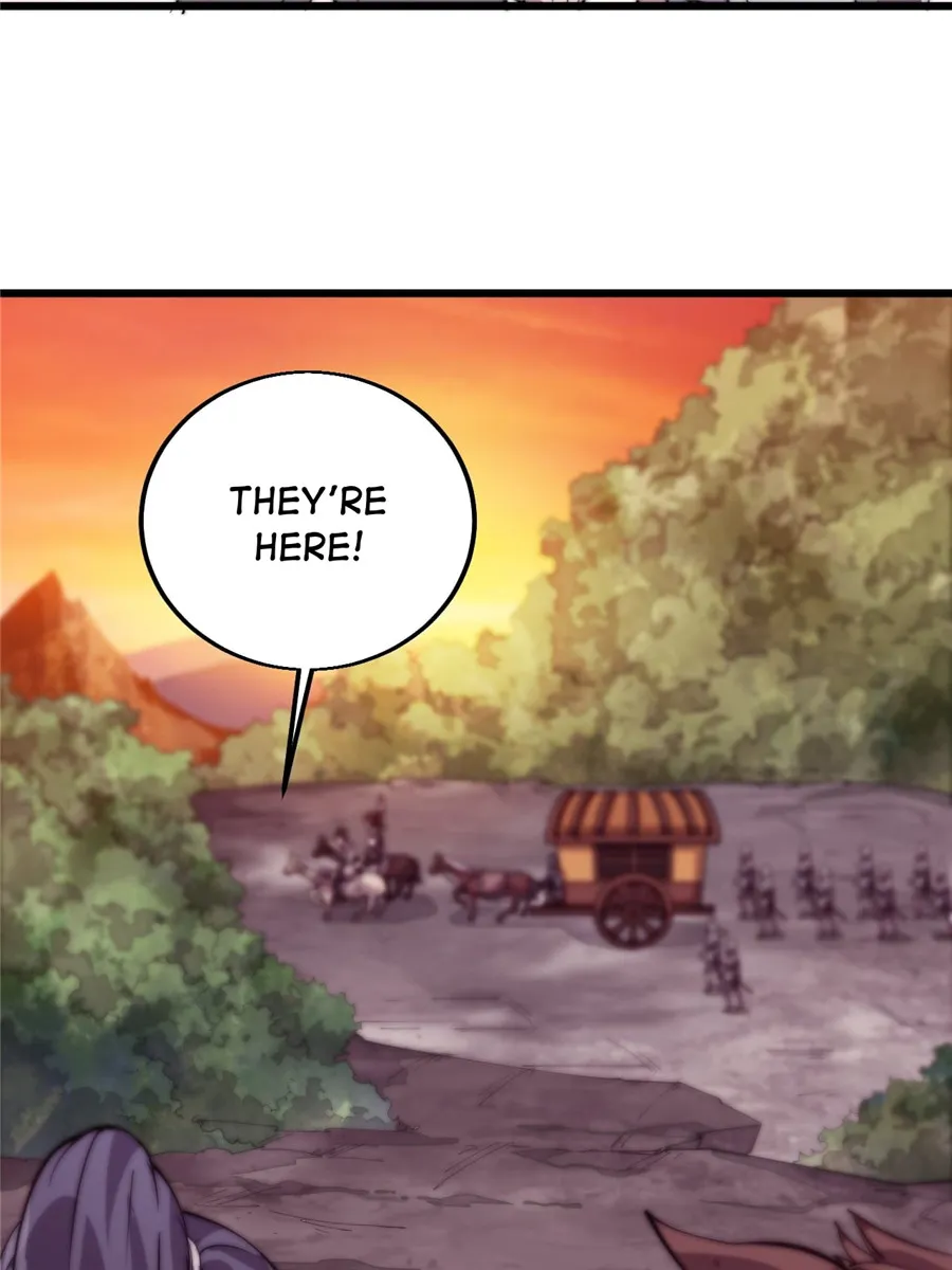Start With A Mountain Uncensored, chapter 2: Start With A Mountain - Episode 2 - read, page 16 of 97