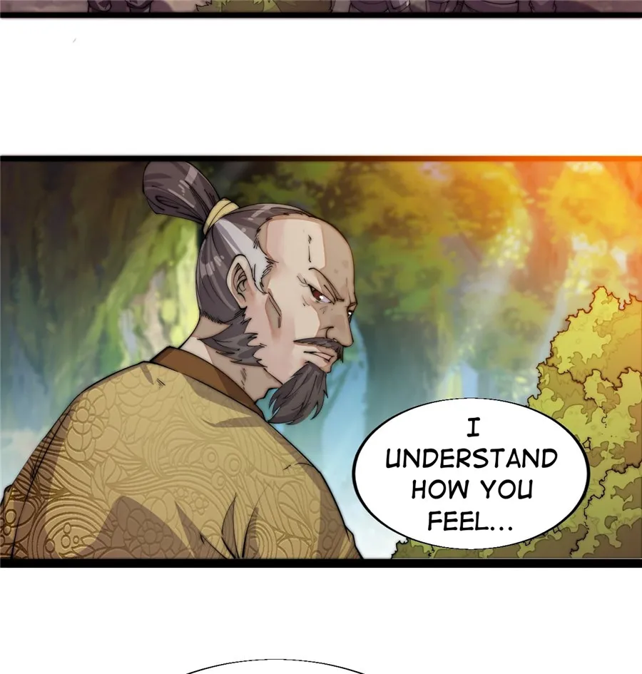 Start With A Mountain Uncensored, chapter 2: Start With A Mountain - Episode 2 - read, page 20 of 97
