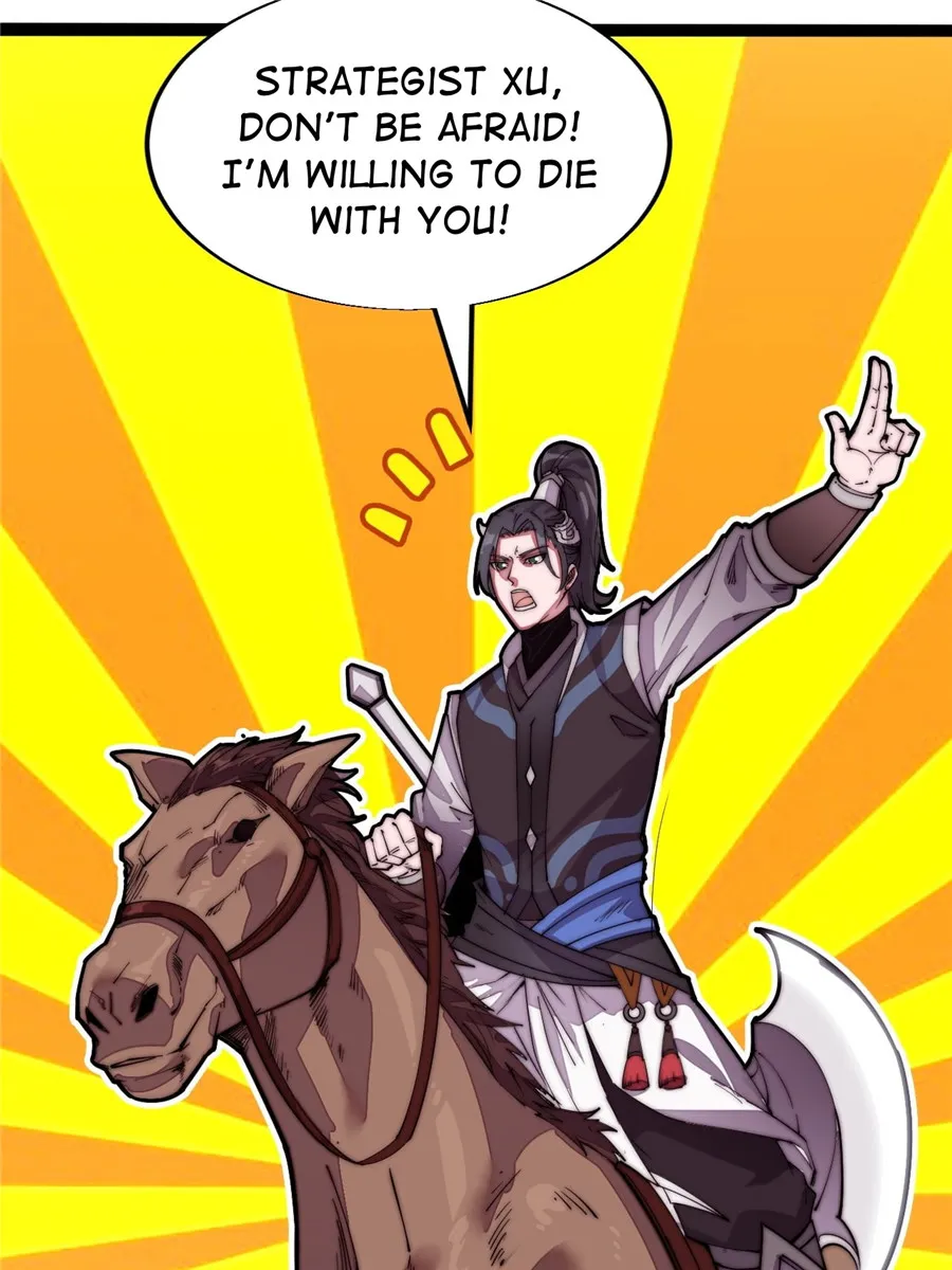 Start With A Mountain Uncensored, chapter 2: Start With A Mountain - Episode 2 - read, page 21 of 97