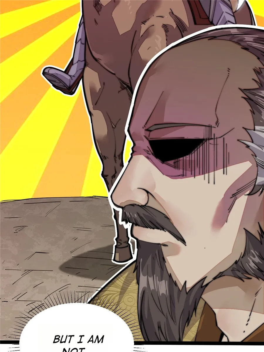 Start With A Mountain Uncensored, chapter 2: Start With A Mountain - Episode 2 - read, page 22 of 97