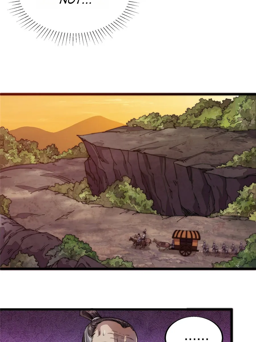 Start With A Mountain Uncensored, chapter 2: Start With A Mountain - Episode 2 - read, page 23 of 97