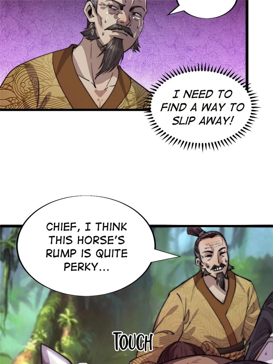Start With A Mountain Uncensored, chapter 2: Start With A Mountain - Episode 2 - read, page 24 of 97
