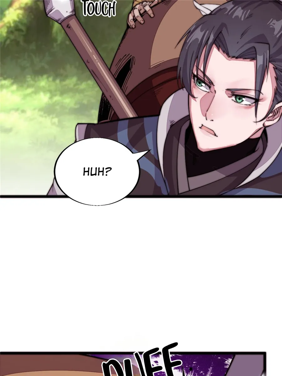 Start With A Mountain Uncensored, chapter 2: Start With A Mountain - Episode 2 - read, page 25 of 97