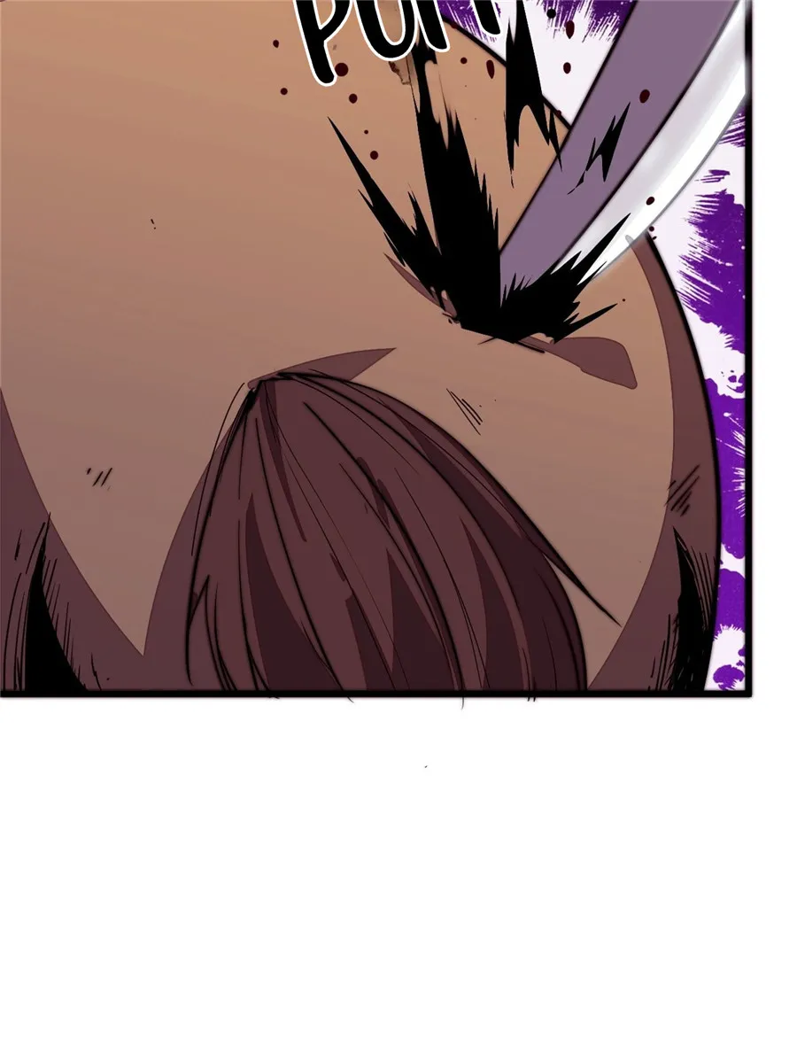 Start With A Mountain Uncensored, chapter 2: Start With A Mountain - Episode 2 - read, page 26 of 97