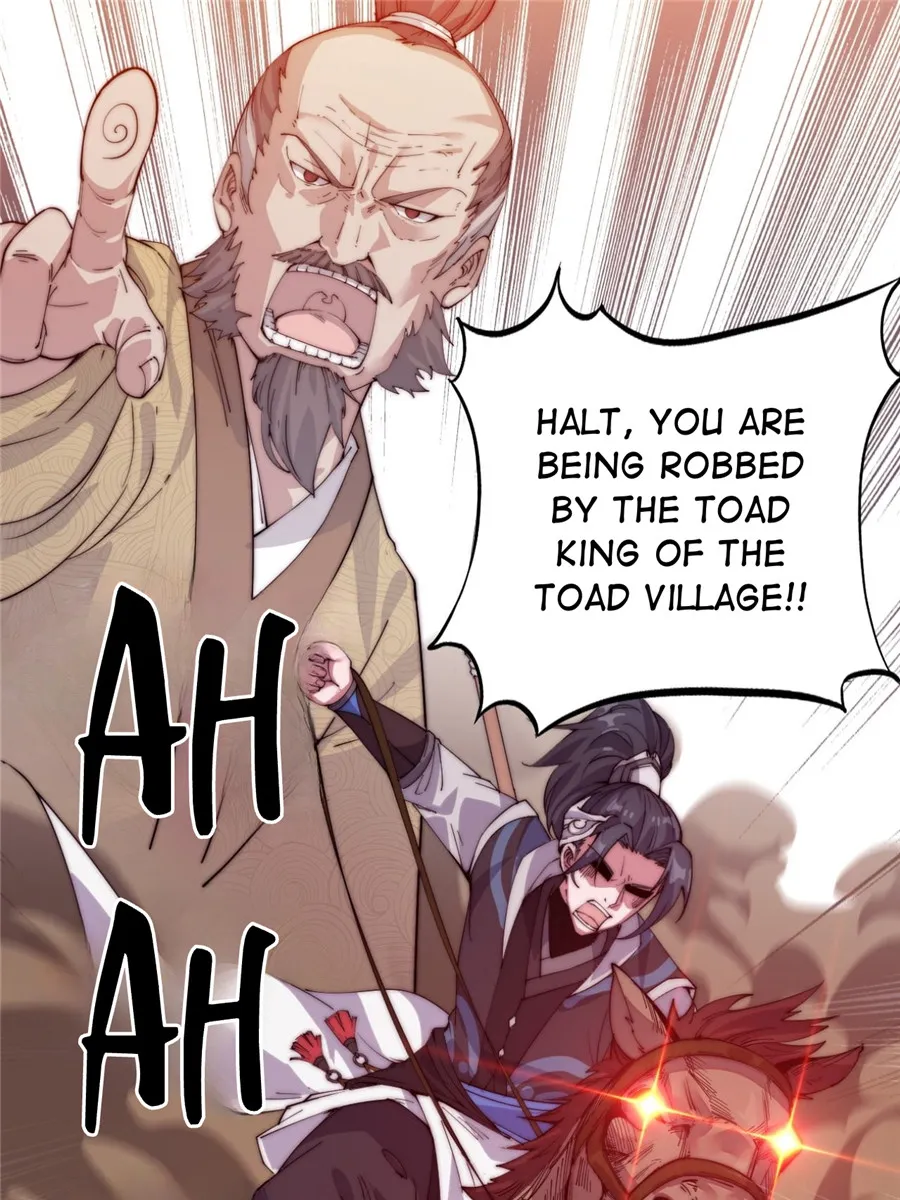 Start With A Mountain Uncensored, chapter 2: Start With A Mountain - Episode 2 - read, page 30 of 97