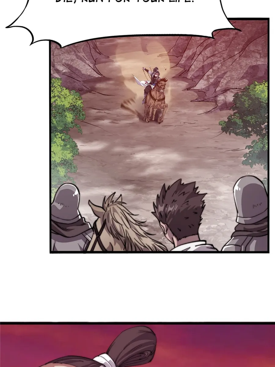 Start With A Mountain Uncensored, chapter 2: Start With A Mountain - Episode 2 - read, page 32 of 97