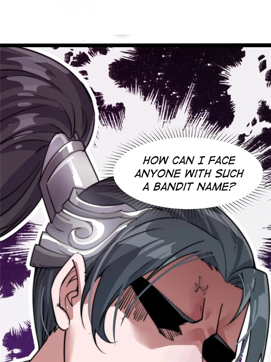Start With A Mountain Uncensored, chapter 2: Start With A Mountain - Episode 2 - read, page 35 of 97
