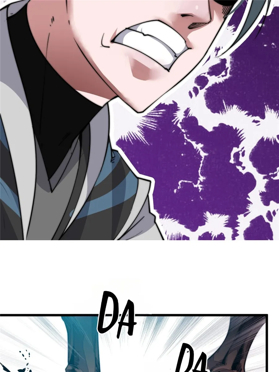 Start With A Mountain Uncensored, chapter 2: Start With A Mountain - Episode 2 - read, page 36 of 97