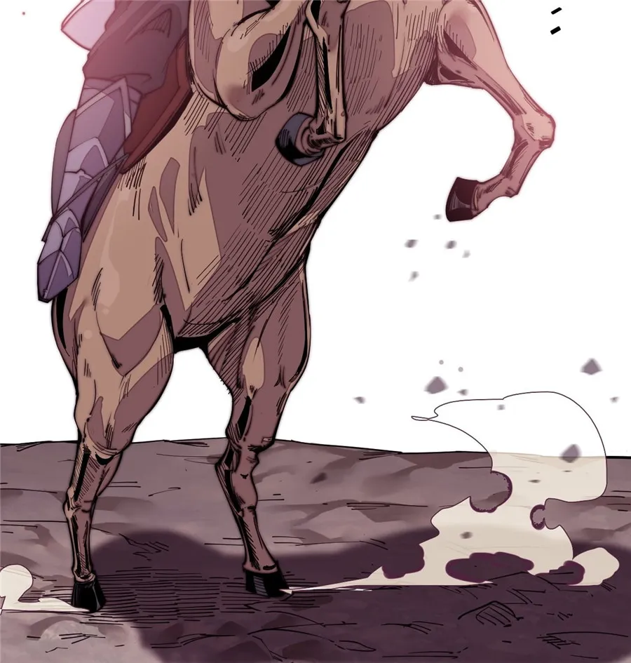 Start With A Mountain Uncensored, chapter 2: Start With A Mountain - Episode 2 - read, page 38 of 97