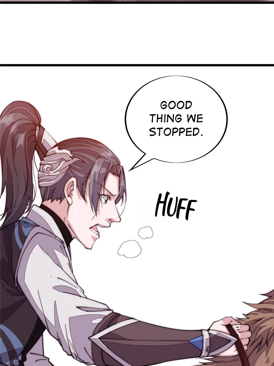 Start With A Mountain Uncensored, chapter 2: Start With A Mountain - Episode 2 - read, page 39 of 97