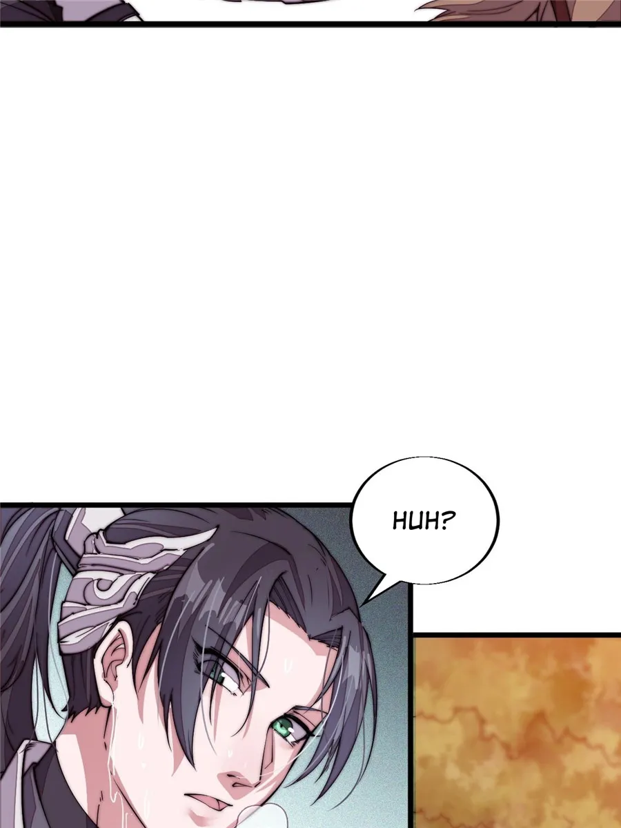 Start With A Mountain Uncensored, chapter 2: Start With A Mountain - Episode 2 - read, page 40 of 97