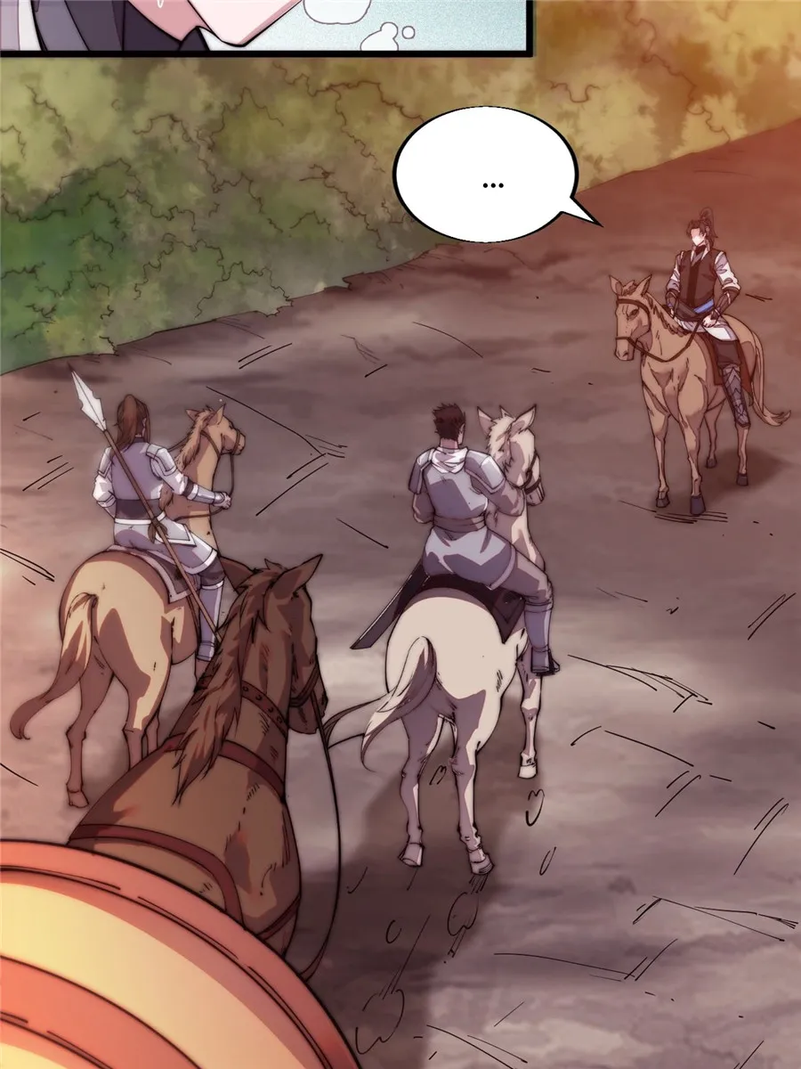 Start With A Mountain Uncensored, chapter 2: Start With A Mountain - Episode 2 - read, page 41 of 97
