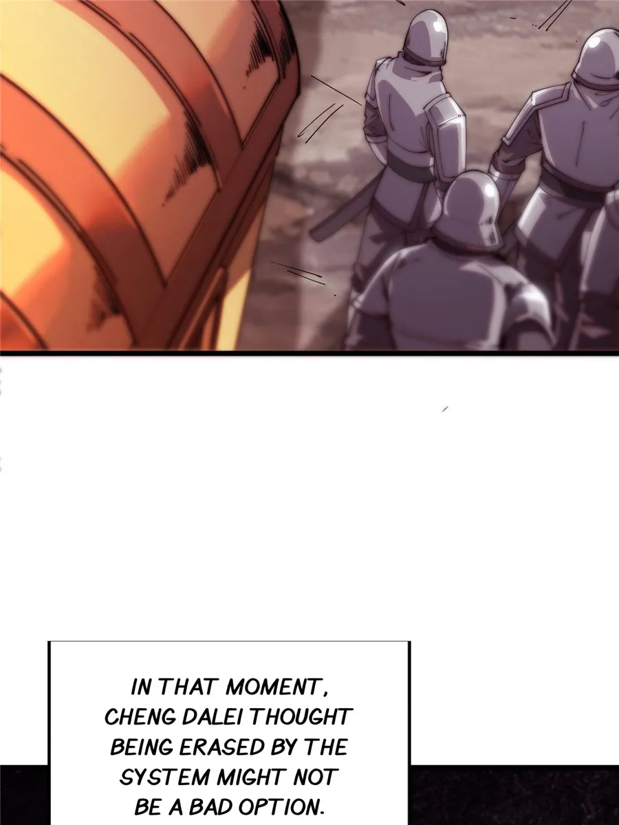Start With A Mountain Uncensored, chapter 2: Start With A Mountain - Episode 2 - read, page 42 of 97